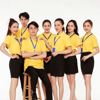 Ao Dong Phuc Ca Sau dep