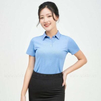 Ao polo dong phuc nu PSW05 0 600x900 2 e1716987443432
