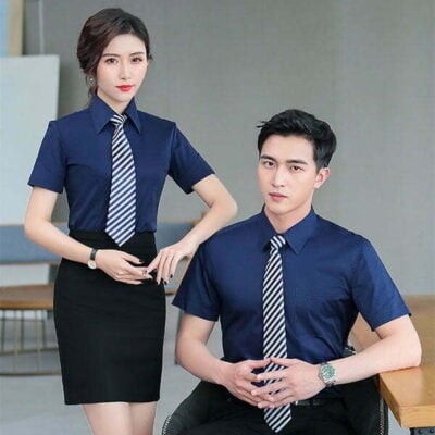 ao cong so 2 e1716987560425