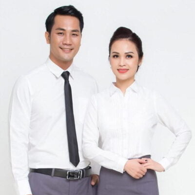 ao so mi trang dong phuc cong so cho nam nu e1716987655895