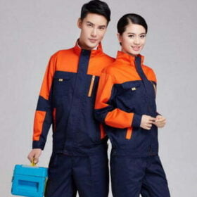 dong phuc ao khoac gio atd 1 e1716987766960