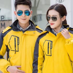 dong phuc ao khoac gio atd 2 e1716987873195