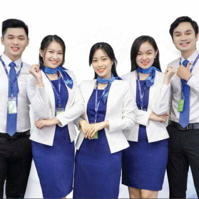 dong phuc ngan hang acb e1716987716601