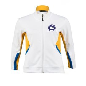 may ao khoac gio dong phuc 19