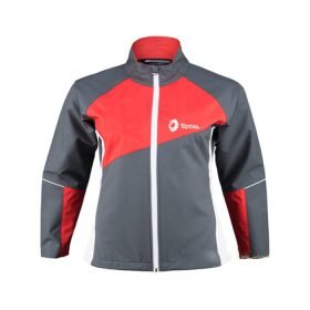 may ao khoac gio dong phuc 20