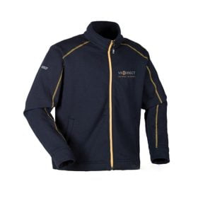 may ao khoac gio dong phuc 24