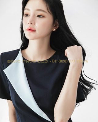 dong phuc 365 vest nu 52