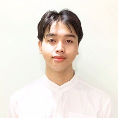 Minh Thư Minh Thư