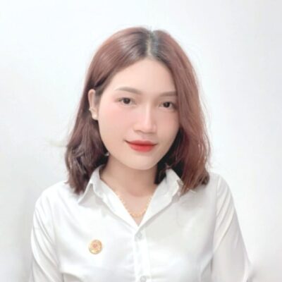 Anh Thư Anh Thư