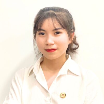 Anh Thư Anh Thư