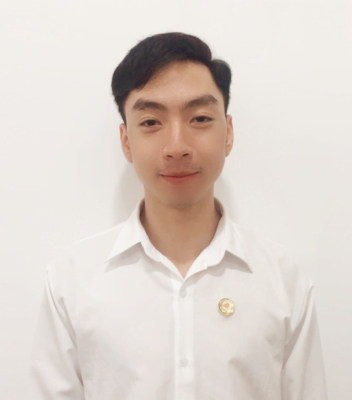 Đức Mạnh Đức Mạnh
