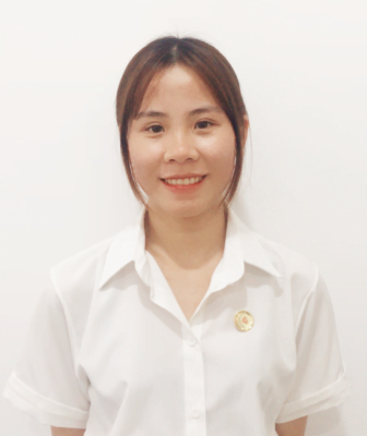 Thanh Thủy Thanh Thủy