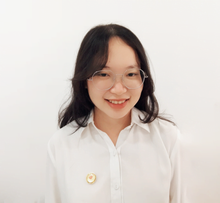 Thanh Thủy Thanh Thủy