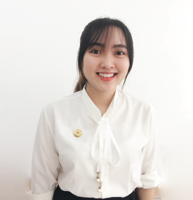 Hoài Phương Hoài Phương