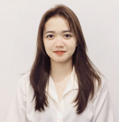 Thanh Thủy Thanh Thủy