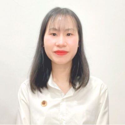 Anh Thư Anh Thư