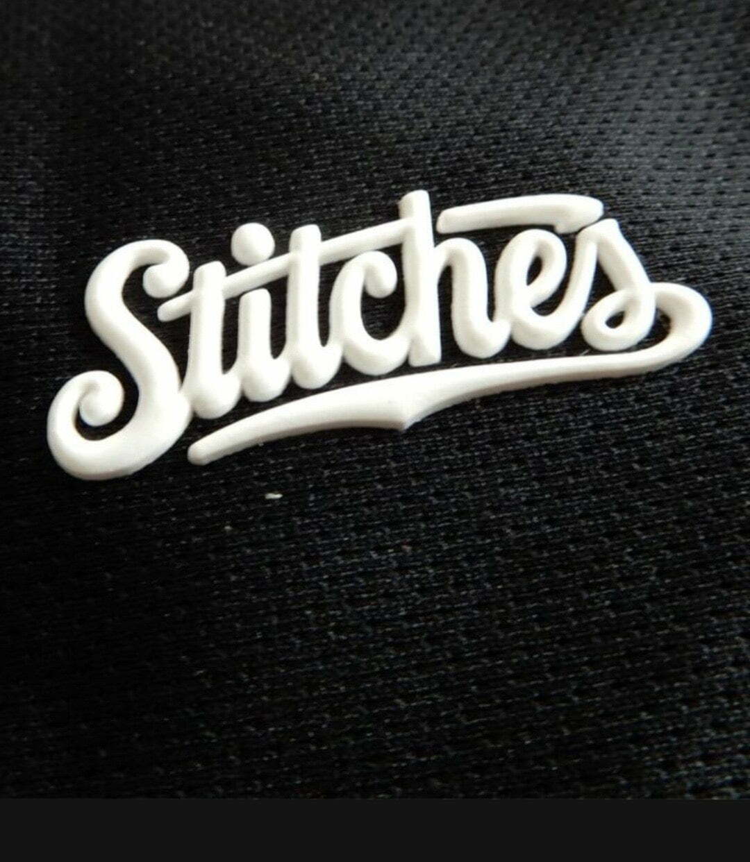 4724eb5177d6ab88f2c74