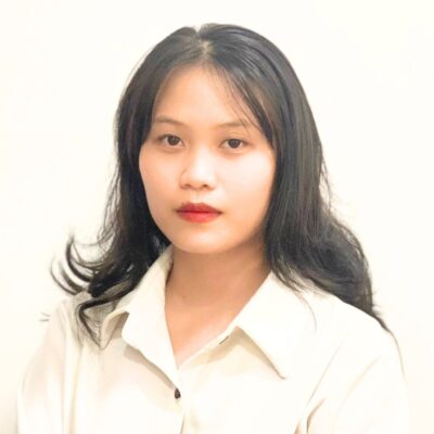Mai Hùng Mai Hùng
