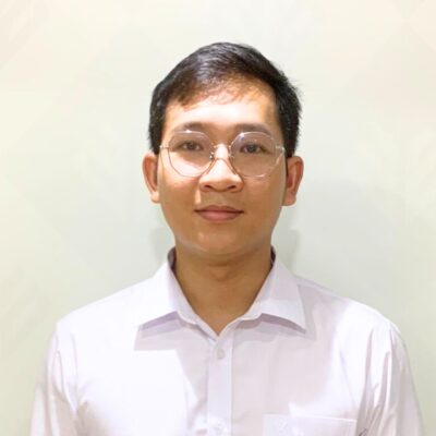Tâm Tâm