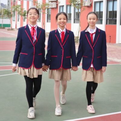 dong phuc hoc sinh truong hoc 3 e1716987981270