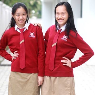 dong phuc hoc sinh truong hoc 5 e1716988068191