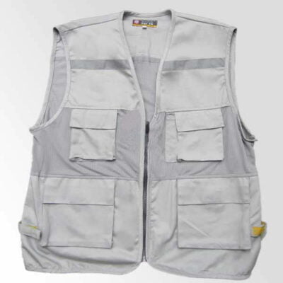 gile dong phuc.jpg1 e1716988340944