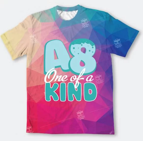 in kts nhiet e1681363635488