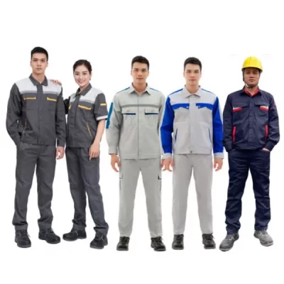 quan ao bao ho ky su 046d3c93bcda493f8b279026cda488cd grande