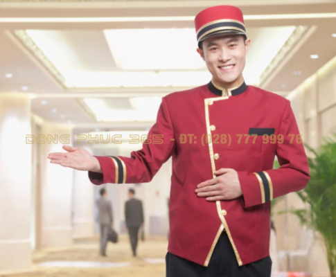 bellman