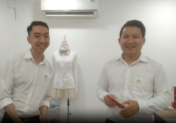 365 Trao thưởng tuần 2 tháng 7 năm 2023 5 365 thuong tuan 1