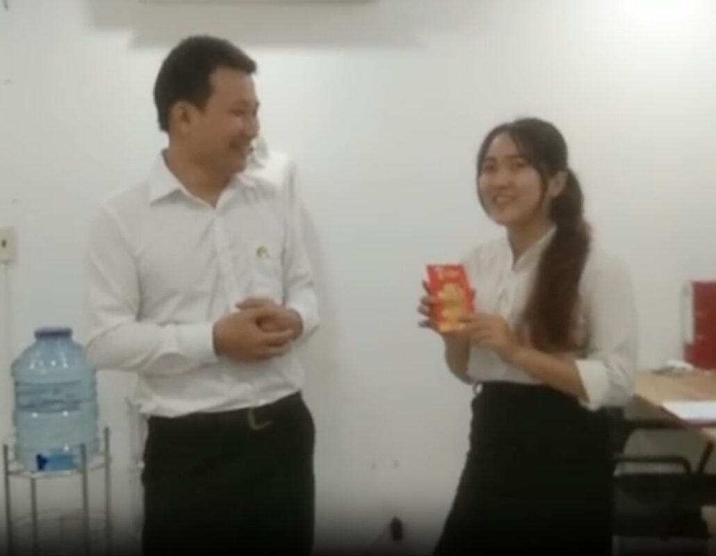 365 thuong tuan 2