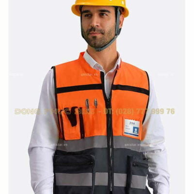 ao gile bao ho ben dep usbh 203 2 1 e1716988306927