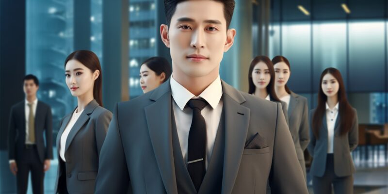 27 Trang Web Ấn Tượng Đáng Khám Phá 3 may dong phuc 7