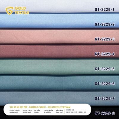 vai somi goldtext 10