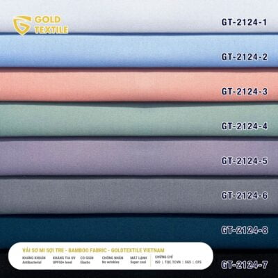 vai somi goldtext 11