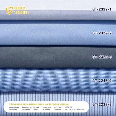 vai somi goldtext 12