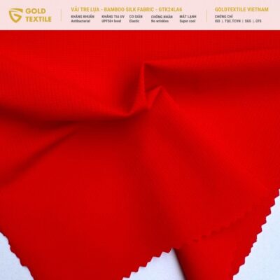 vai thun goldtext 13