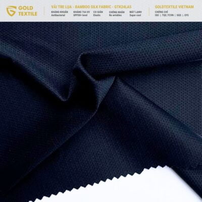 vai thun goldtext 14