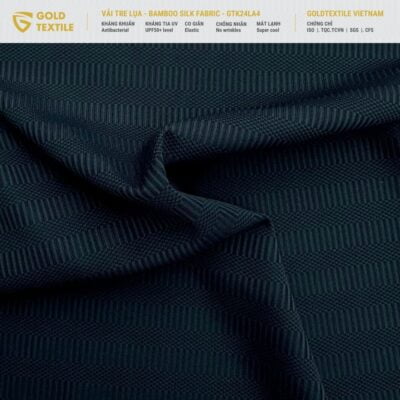 vai thun goldtext 15