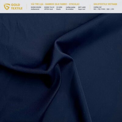 vai thun goldtext 16