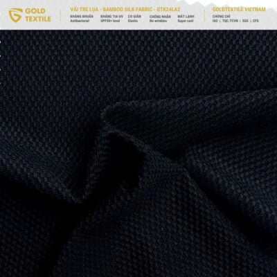 vai thun goldtext 17