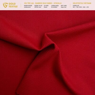 vai thun goldtext 18