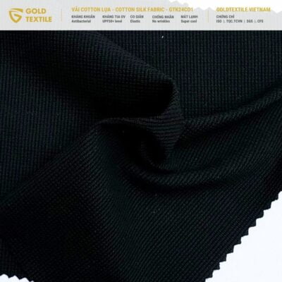 vai thun goldtext 19