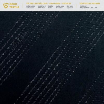 vai thun goldtext 21