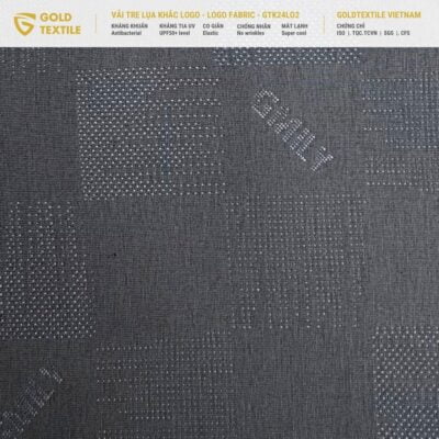 vai thun goldtext 22