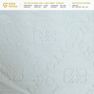 vai thun goldtext 24