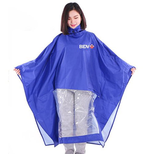 Dịch Vụ In Áo Mưa Quảng Cáo Chất Lượng Cao 3 ao mua quang cao 2