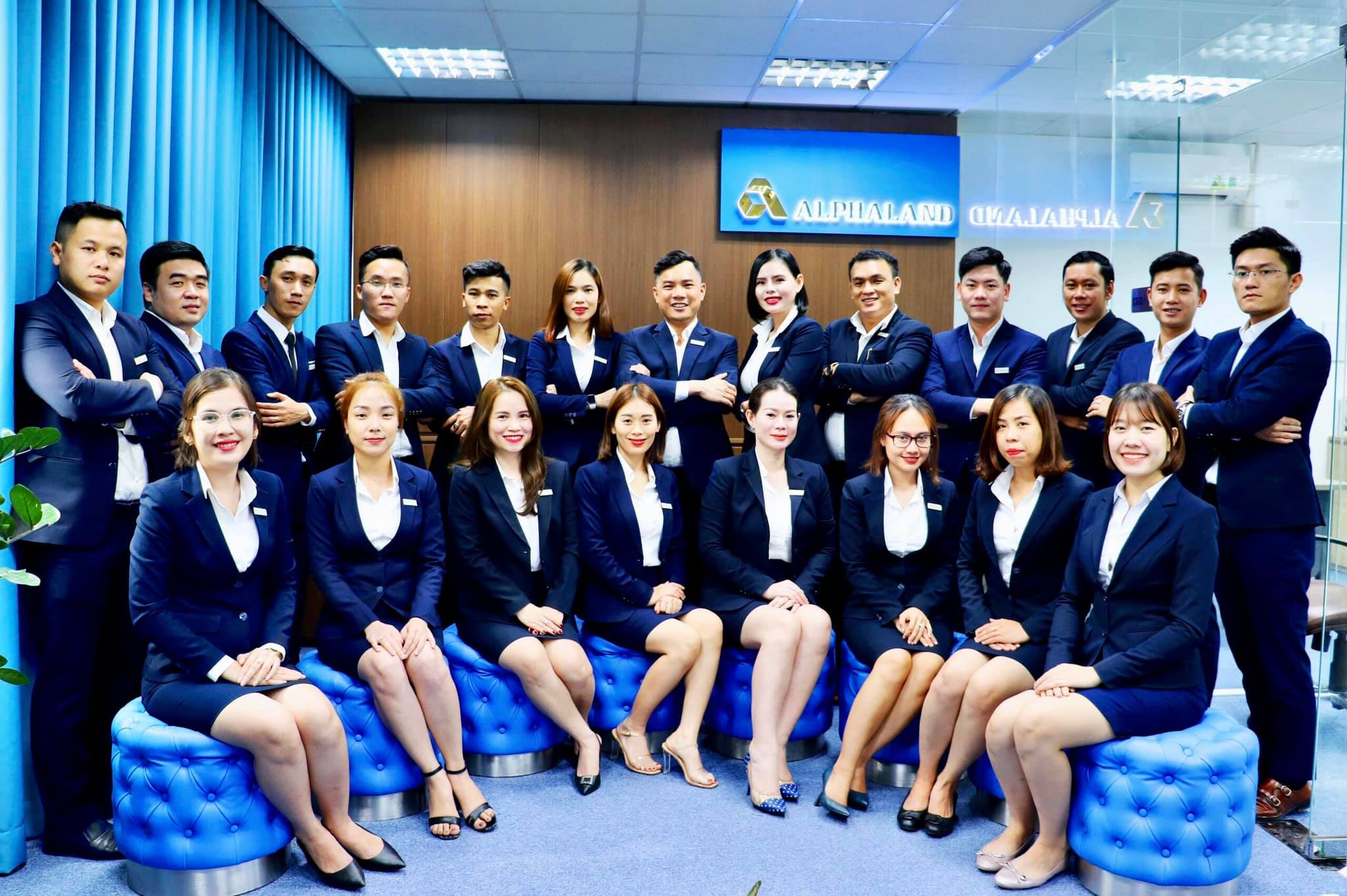 May Váy Công Sở Đồng Phục Cao Cấp - Thiết Kế Theo Yêu Cầu 17 May vay cong so dong phuc 5