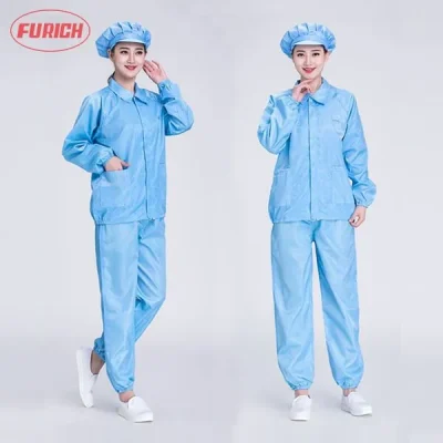 0f1c8a0afee6f1fa156b08c06192ae9c.quan ao phong sach roi mau xanh 1