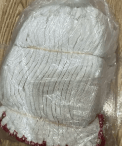 Găng Tay Bảo Hộ Màu Ghi Đen – Vải Co Giãn Mềm Mịn, Phủ Nano Bảo Vệ Tối Đa Đôi Tay – Sản Phẩm Chất Lượng Từ Đồng Phục 365 11 Găng Tay Bảo Hộ Màu Ghi Đen – Vải Co Giãn Mềm Mịn, Phủ Nano Bảo Vệ Tối Đa Đôi Tay – Sản Phẩm Chất Lượng Từ Đồng Phục 365